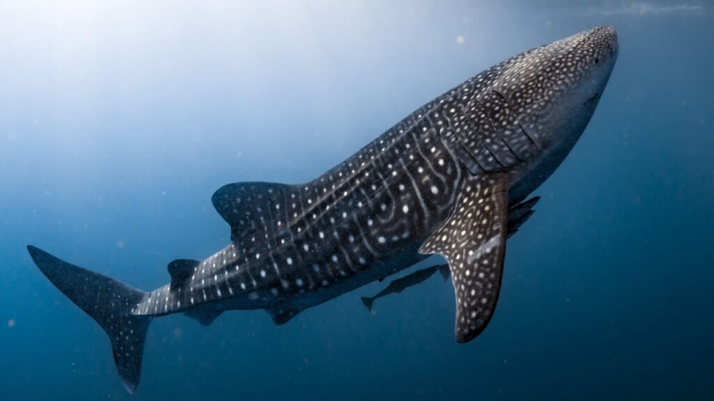 Giant-Whale-Shark