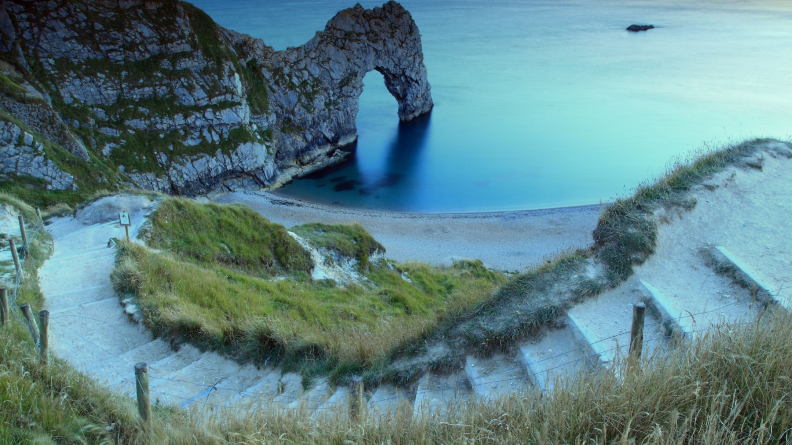 Durdle Door, Dorset