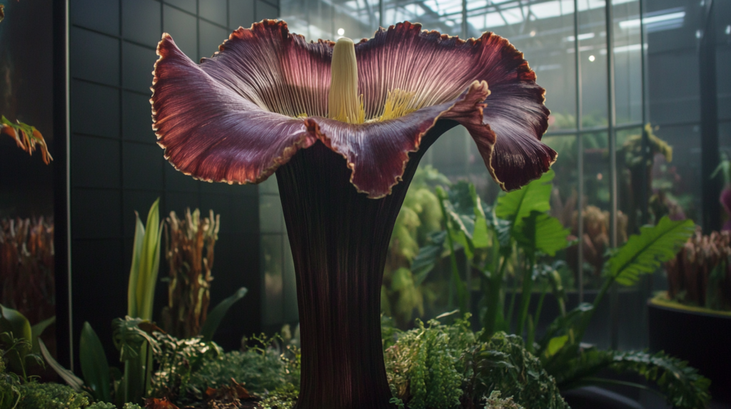 This image has an empty alt attribute; its file name is katykreates_corpse_flower_-ar_169_-v_6.1_31f8ba21-4687-46a9-838d-f1bc9635c142_2-1024x574.png