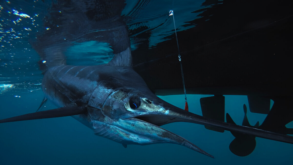 15 Fascinating Facts About Swordfish