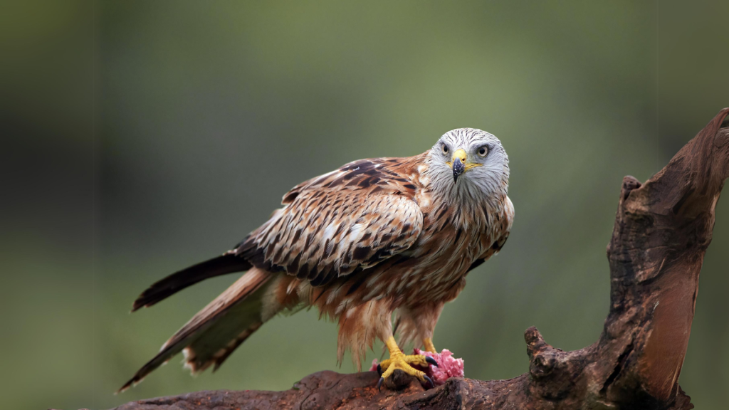 Red Kite