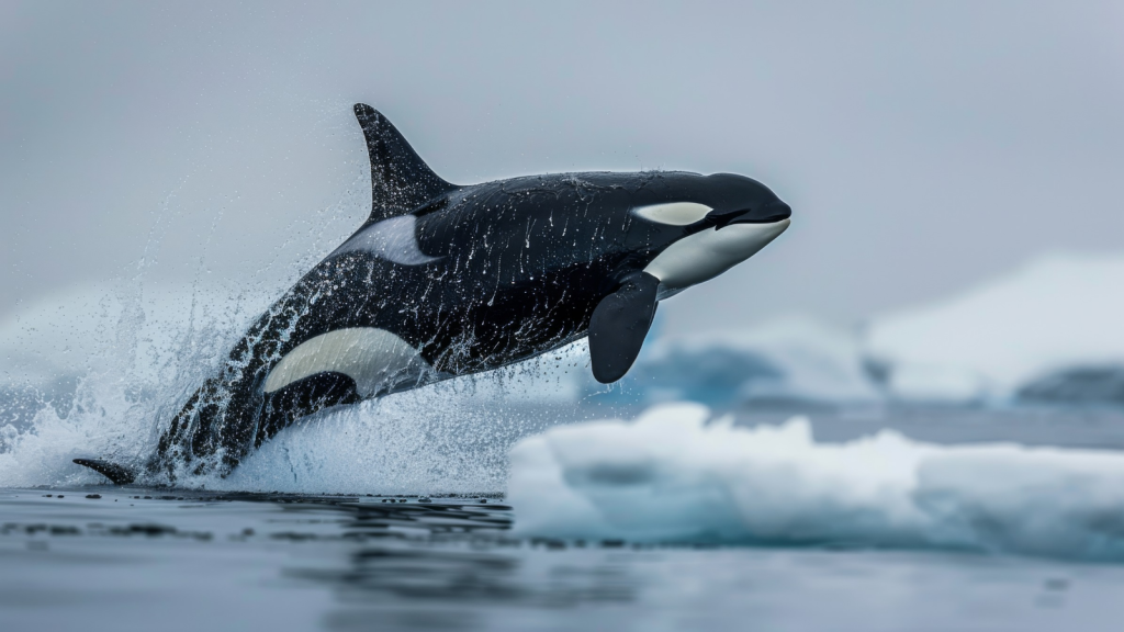 Orca